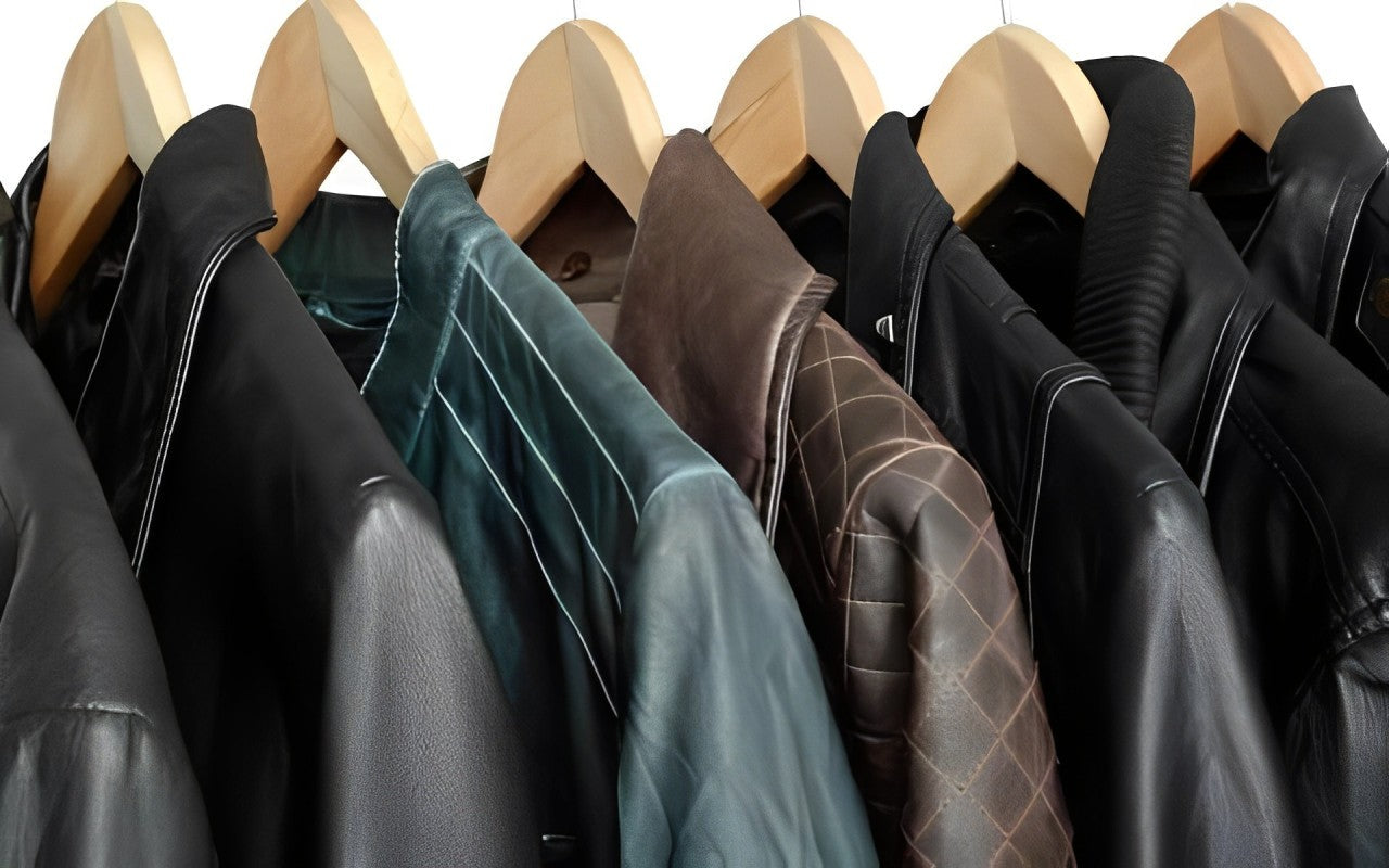 Women's Sale Collection