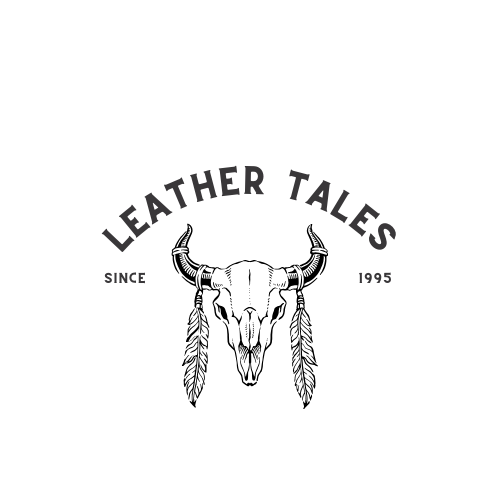Leather Tales